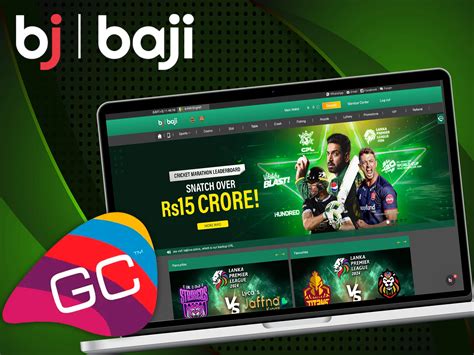 Baji Live Sports Betting and Casino Site Online Baji .